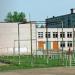 Школа № 63 в городе Иваново
