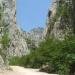 National Park - Paklenica