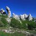 National Park - Paklenica