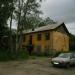 Расселенный дом в городе Видное