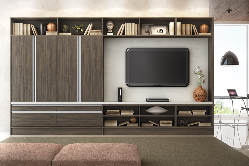 AmazoniaBr Móveis Planejados Manaus