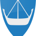 Hvaler kommune