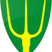 Rælingen kommune