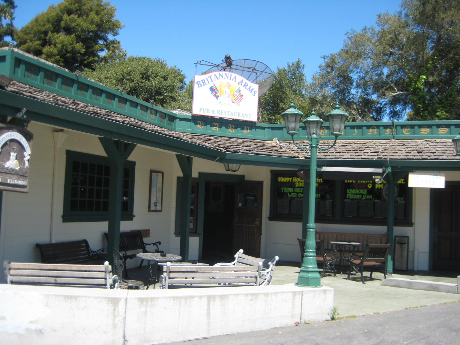 britannia-arms-aptos-california