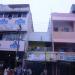 Haneefa Super Market -HSM in Chennai city