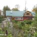 ул. Румянцева, 61 в городе Вырица