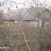 ул. Румянцева, 63 в городе Вырица