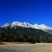 Jade Dragon Snow Mountain