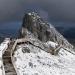 Jade Dragon Snow Mountain