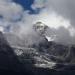 Jade Dragon Snow Mountain