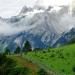 Jade Dragon Snow Mountain