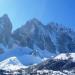 Jade Dragon Snow Mountain