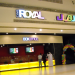 Cine Royal (Khaldia Mall) in Abu Dhabi city