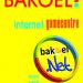 Bakoel.Net (id) in Bekasi city