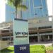 Vision Offices na Rio de Janeiro city