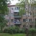 ул. Кирова, 11 в городе Красногорск