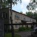 Управление образования Администрации Красногорского района в городе Красногорск