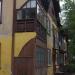 ул. Народного Ополчения, 5 в городе Красногорск