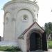 Zsolnay Mauzóleum és kapcsolódó építményei (hu) in Pécs city