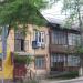 ул. Народного Ополчения, 5 в городе Красногорск