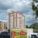 Школьная ул., 1 в городе Красногорск