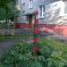 ул. Ленина, 35 в городе Реутов