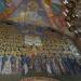 Борисоглебская церковь в городе Вышгород