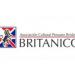 British Peruvian Cultural Association 