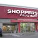 Shoppers Drug Mart