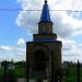 Церковь в городе Доброполье