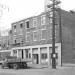 Louisville Gas & Electric Company (Waterside) in Louisville-Jefferson County, Kentucky city