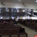 Salón de Asambleas de Los Testigos de Jehová - Campoy en la ciudad de Lima