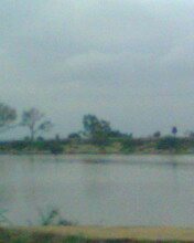 LIWALI TALAB MANDIR ;Location: Liwali, Bamanwas, Sawai Madhopur, Rajasthan