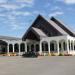 St. Thomas Church, Bintulu Anglican Church in Bintulu city