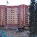 ул. Замышляева, 5 в городе Сергиев Посад