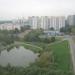 6-й микрорайон Ясенева в городе Москва