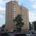 Беговая ул., 26 в городе Москва