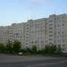 ул. Крупской, 29 в городе Орехово-Зуево