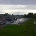 Автостоянка в городе Павловский Посад