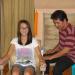 THERAPI LISTRIK ARIS PRAMBANAN in Klaten city