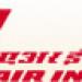 Air India Engineering ,Line Maint.Dept. in Hyderabad city