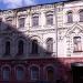 Доходный дом Трындиных — историческое здание в городе Москва