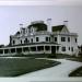 Althorp Cottage (c. l895) - Founders Hall in Newport, Rhode Island city