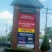 Jeffersontown Commons in Louisville-Jefferson County, Kentucky city