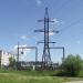 Электрическая подстанция ПС № 275 «Радищево» 110/10 кВ в городе Малоярославец