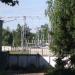 Электрическая подстанция (ПС) № 259 «Белкино» 110/10/6 кВ в городе Обнинск