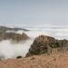 Pico do Arieiro