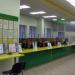 Паспортный стол и инженерная служба района Ясенево ЮЗАО в городе Москва