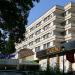 Hotel Vereya in Stara Zagora city