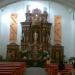 Shrine of Our Lady of Mercy in Quezon City city